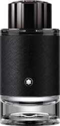 Mont Blanc Explorer Perfume EDP 60