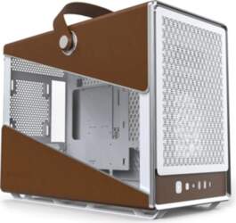 Obudowa Montech Heritage Biay (HERITAGE (W))