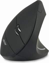 Mouse ACER WL Vertical wireless mouse