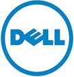 Mysz Dell Optical USB Low (DJ301)