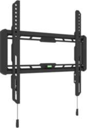 Multibrackets MB-1008 Universal Wallmount Fixed Medium