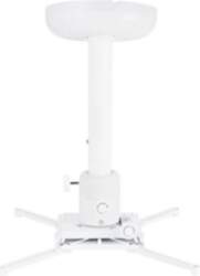 Multibrackets MB-3149 Projector Ceiling mount 300-480