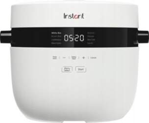 Multicooker Instant Pot Multigrain 140-5021-01-EU