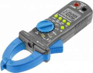 Multimetrs Hogert HT1E621 HT1E621