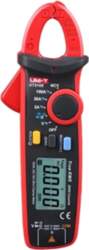 Multimetrs UNI-T UT210E UT210E