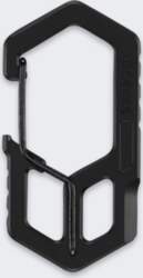 Sea To Summit Multitool Gerber Carabiner