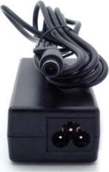 Napd HP Adptr 65W Npfc Smart