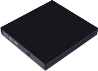 Napd MicroStorage USB 3.0 Slim