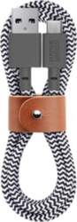 Native Union Belt Cable USB-A to