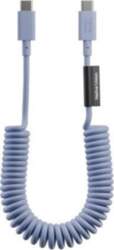 Native Union Pop Cable - kabel
