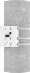 NET CAMERA ACC POLE MOUNT/T94N01G 5901-341