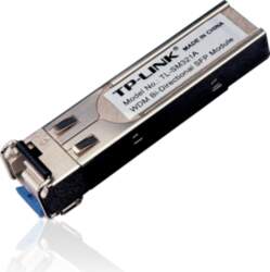 NET SWITCH MODULE SFP 1000B-BX/SM321A TP-LINK