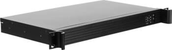 NETRACK NP5106 server case mini-ITX NP5106