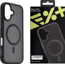 NEXT ONE NEXT ONE Etui Mist