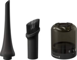 Nitecore Nitecore Vacuum Kit do dmuchawy