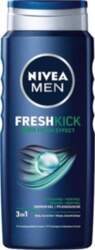 Nivea Pm nivea bath el p