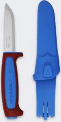 Morakniv Nó Morakniv Basic 511 Limitowany