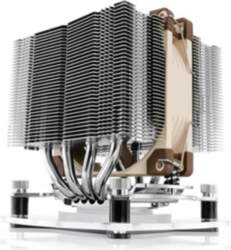 Noctua NH-D9L computer cooling component Processor