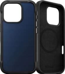 Nomad Rugged Case iPhone 16 Pro