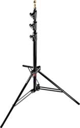 NONAME 1004BAC