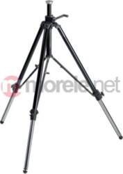Statyw Manfrotto Movie MA 117 B
