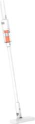 Xiaomi Mi Handheld Cordless Vacuum Cleaner