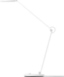 Xiaomi Mi Smart LED Desk Lamp