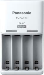 NONAME BQ-CC51E