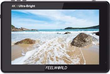 Feelworld Feelworld Monitor podgldowy LUT7 7&quot