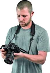 NONAME MB PL-C-STRAP