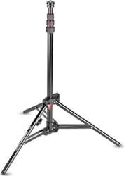 Statyw Manfrotto Manfrotto complete stand MSTANDVR