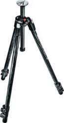 NONAME MT290XTC3