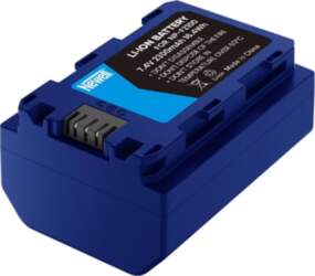 Akumulator Newell NEWELL SupraCell NL0444 akumulator