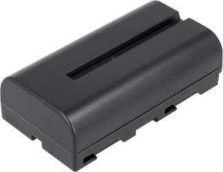 NONAME NL0676