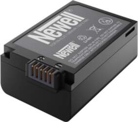 Akumulator Newell zamiennik EN-EL25 NL2959