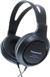 NONAME RP-HT161E-K