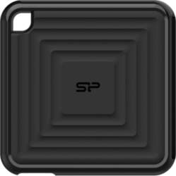 NONAME SP512GBPSDPC60CK