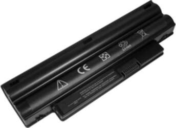 Notebook battery, Extra Digital Selected, DELL