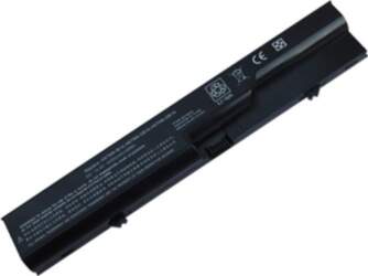 Notebook battery, Extra Digital Selected, HP