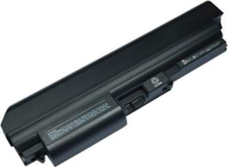 Notebook battery, Extra Digital Selected, LENOVO