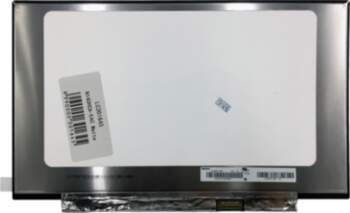 Notebook screen 14.0" 1920x1080 FHD