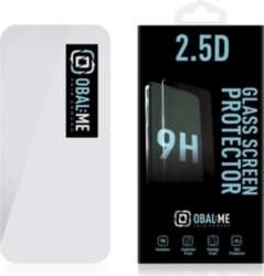 OBAL:ME 2.5D Glass Screen Protector