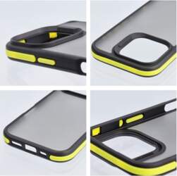 OEM - Case for iPhone 15