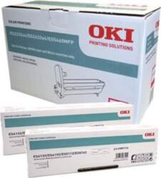 OKI 46438016 printer drum Original 1