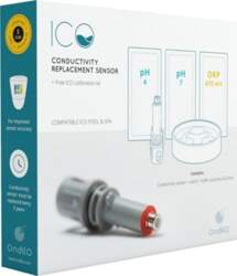 Ondilo ICO  Conductivity CT Sensor (Grey)