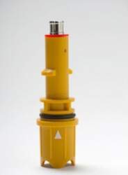 Ondilo ONDILO ICO  ORP Chlorine-bromine Sensor