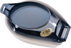 Optiskas lēcas ar dioptrijām 1070153
