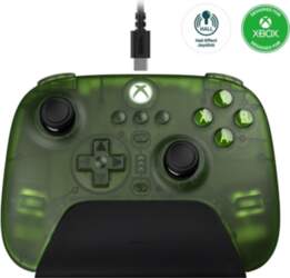 Pad 8BitDo 8BitDo Ultimate 3-mode game