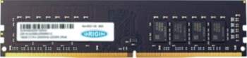 Pami serwerowa Origin Origin Storage 8GB