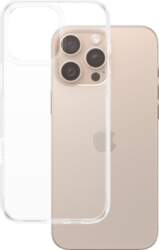 PanzerGlass HardCase iPhone 16 Pro Max